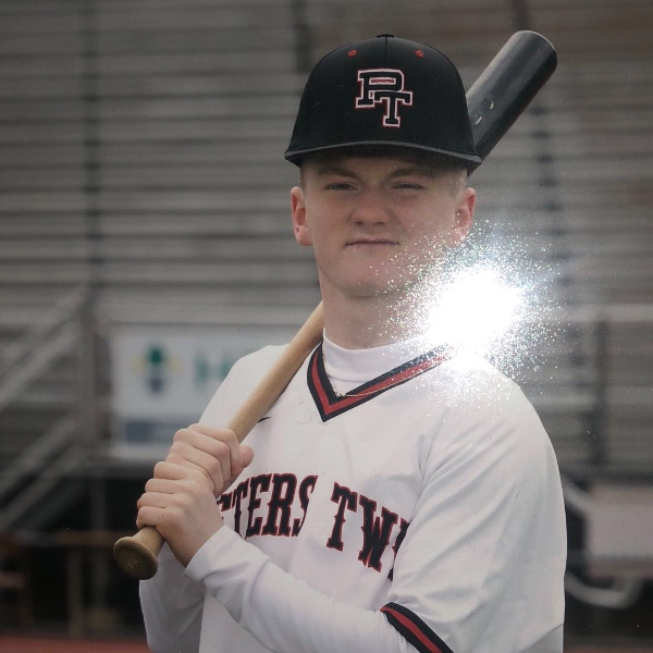 Noah Meneely