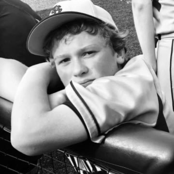 Ayden Lasson