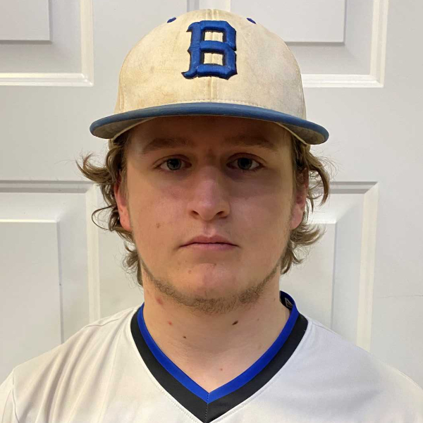 Braden Edgar