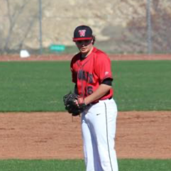 Brady Fancher