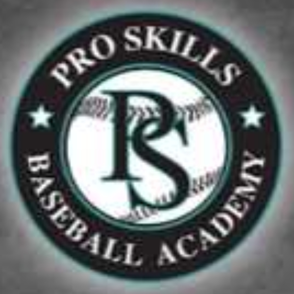 Pro Skills Baseball Academy SportsRecruits
