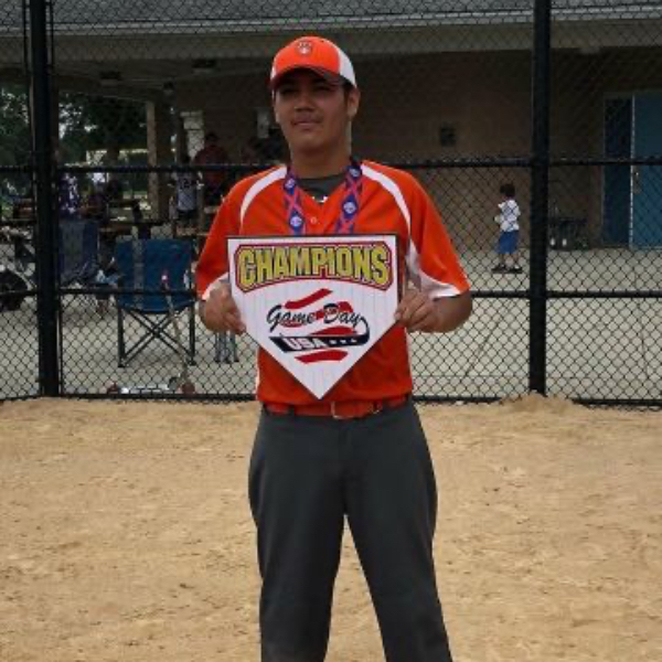 Xavier Aguilar