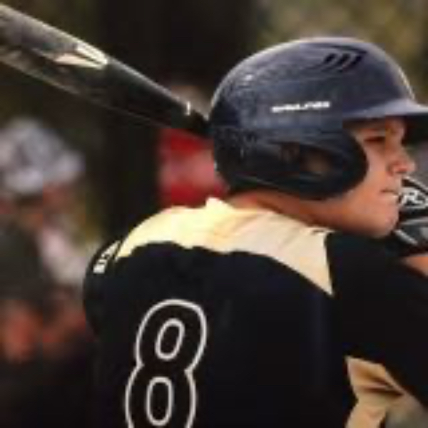 Easton Wasinger