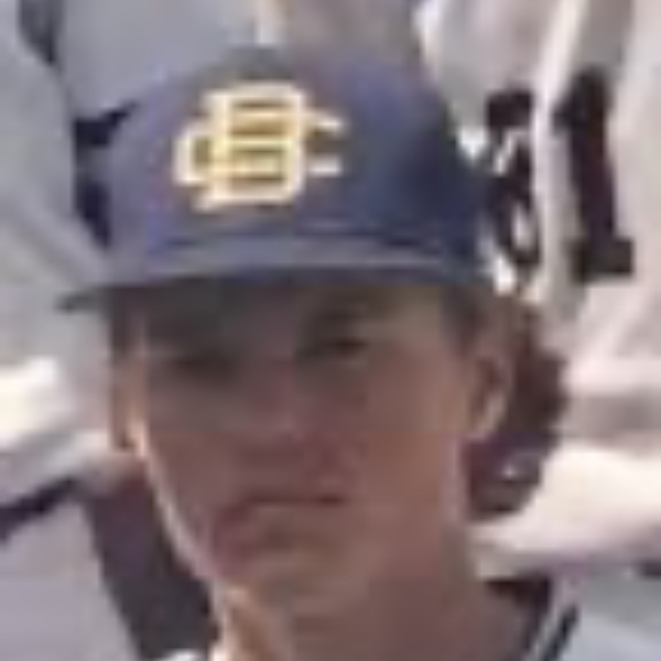 Jack Kreisman
