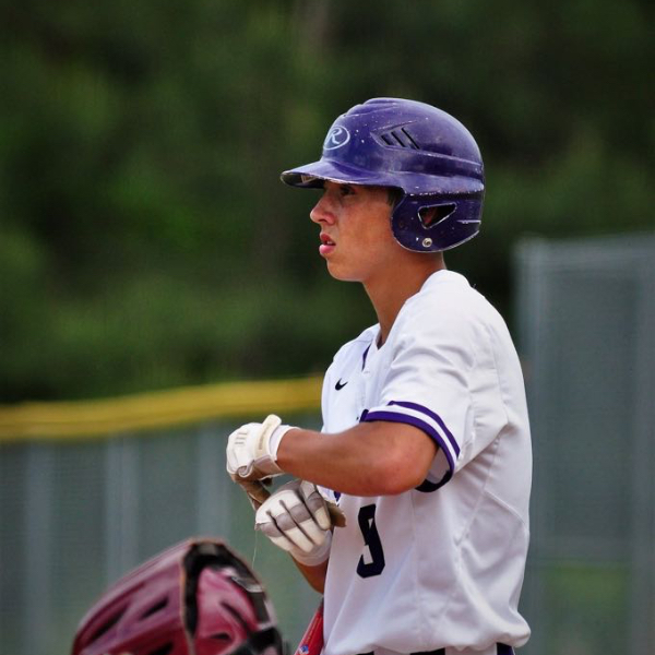 Ashton Yarbrough