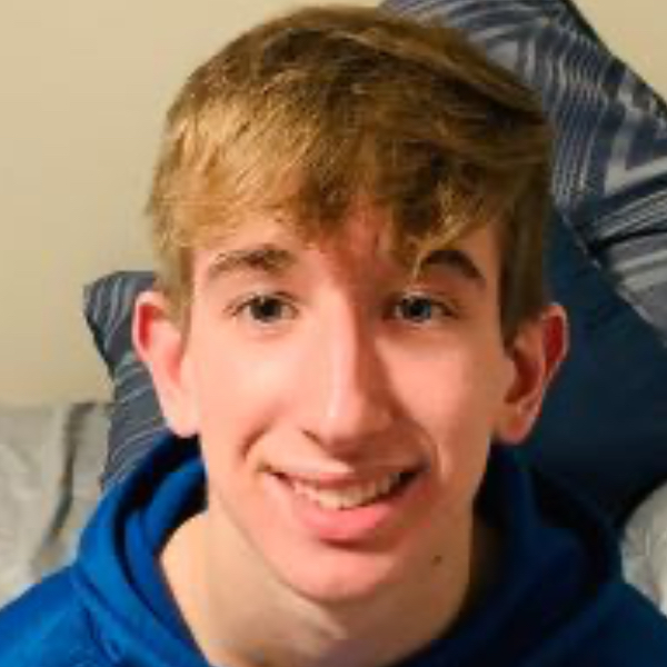 Alex Snyder