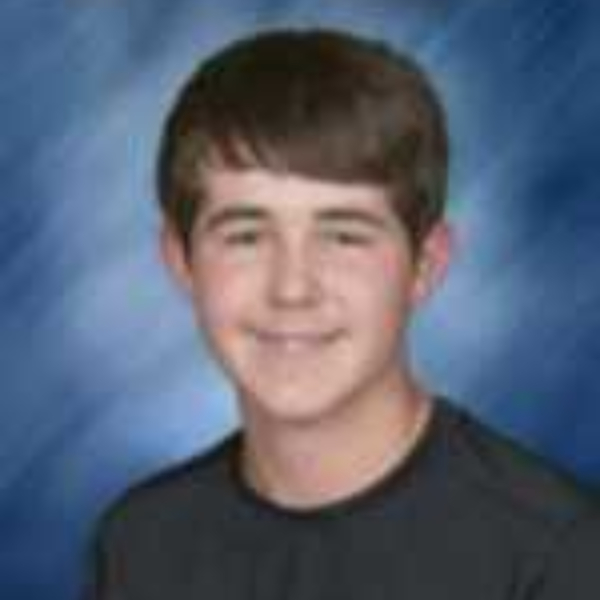 Noah Eslinger