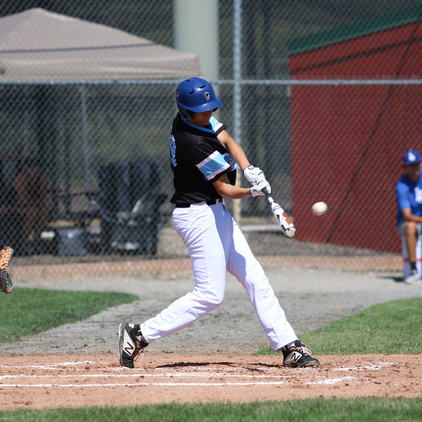 Tyler Whetsell