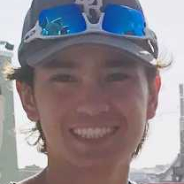 Cole Cabatu