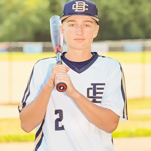 Wes Lyerly