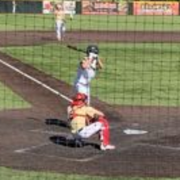 Tyler Turcotte