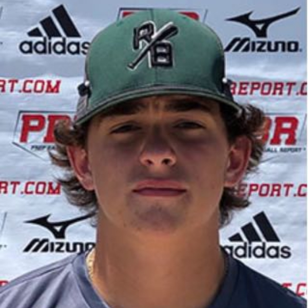 Jackson Stettnisch