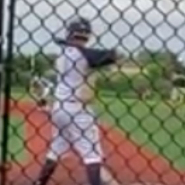 Joe Torelli