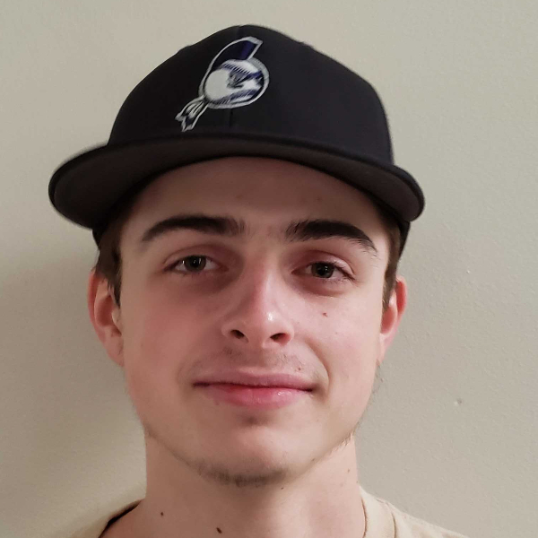 Connor Schaefer