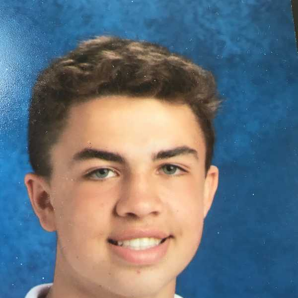 Jacob Brogan