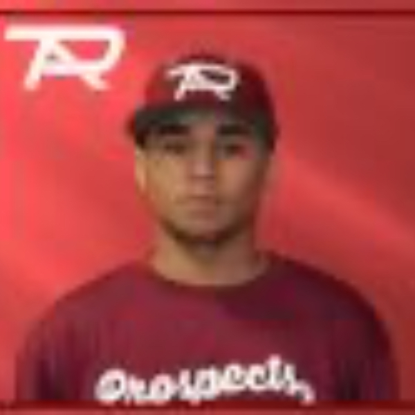 Antonio Robinson