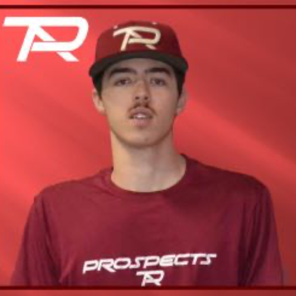 Tyler Robertson