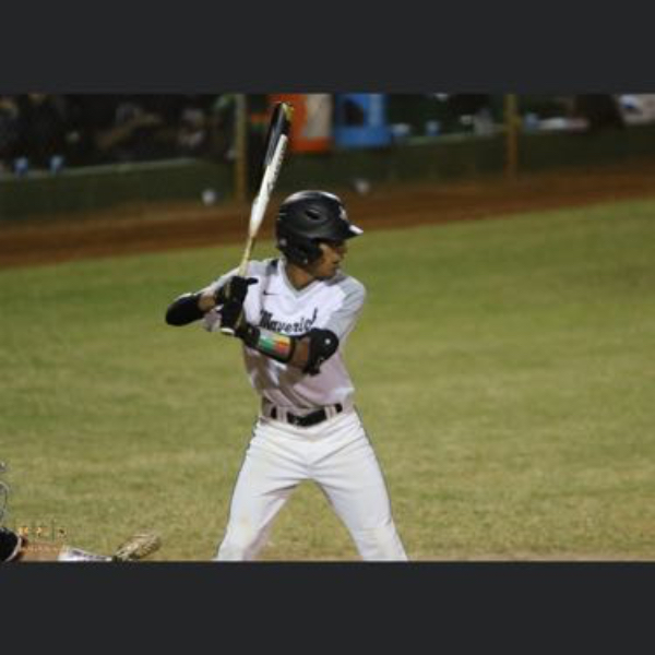 Alan Jimenez