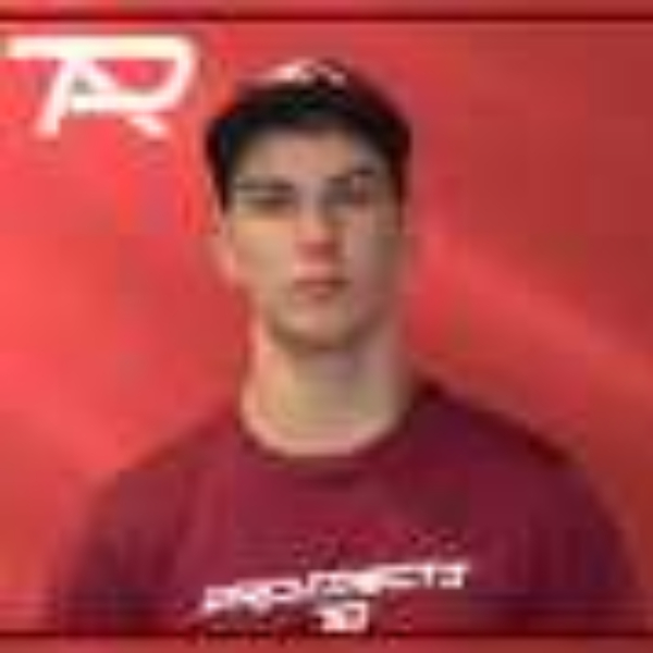 Caden Rachwal