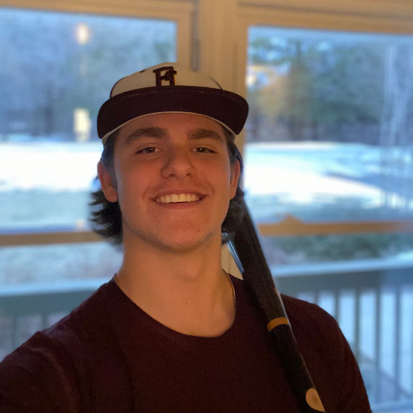 Cameron Zuniga