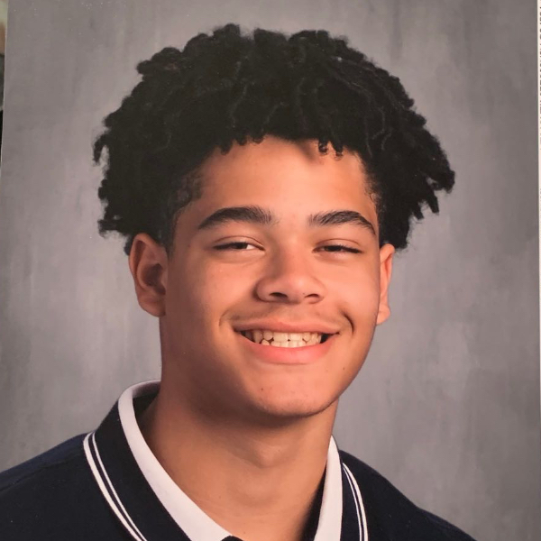 Tyee Irving