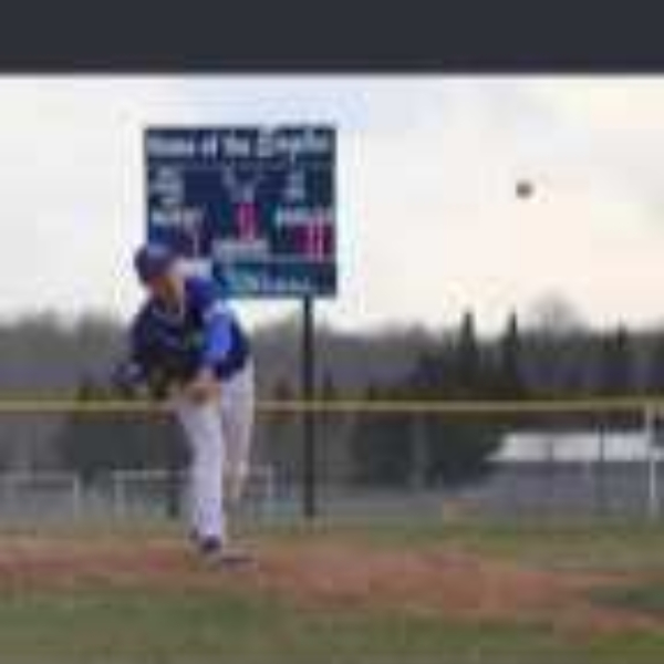 Jared Lessman