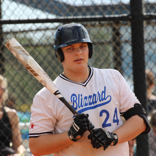 Josh Wallace