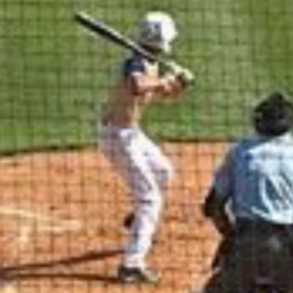 Tim Palermo