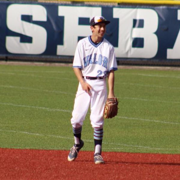 Jackson Zimmermann