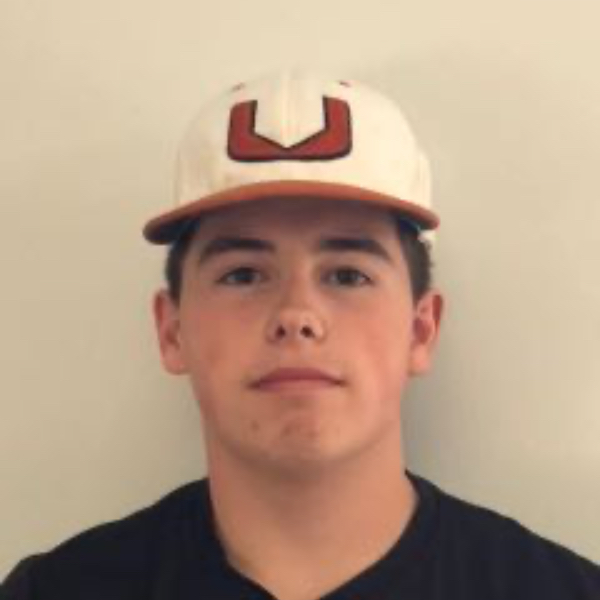 Tyler McLain