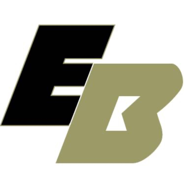 Evolution Baseball EVO 3N2 15U SportsRecruits