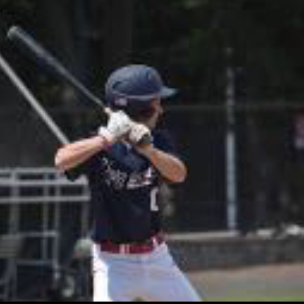 Cole Gallan