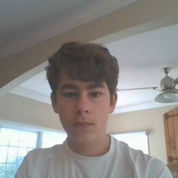Jack Rollo