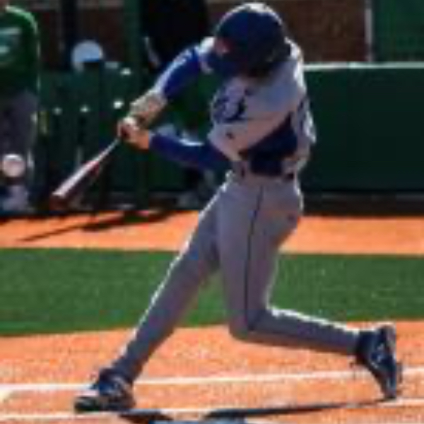 Landon Stripling