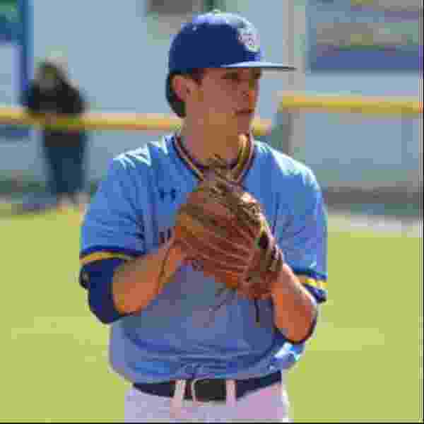 Casey Stevens