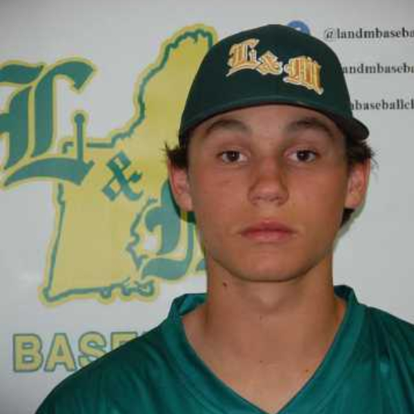 Corbin Berard