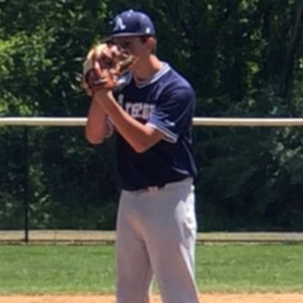 Chris Accardo