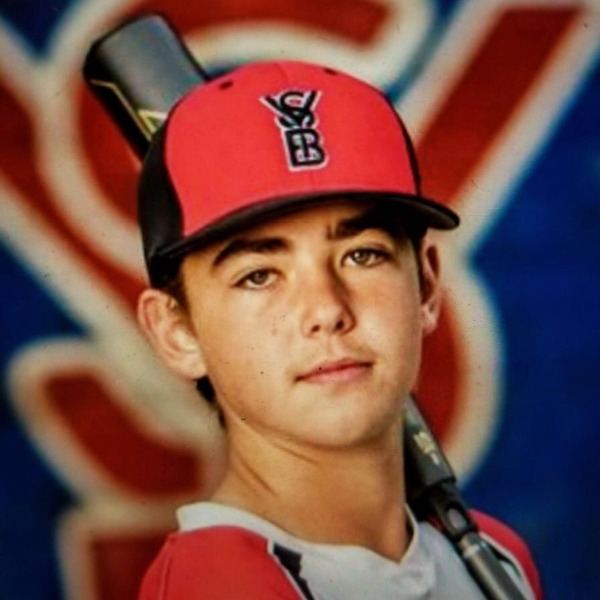 Drew Haber