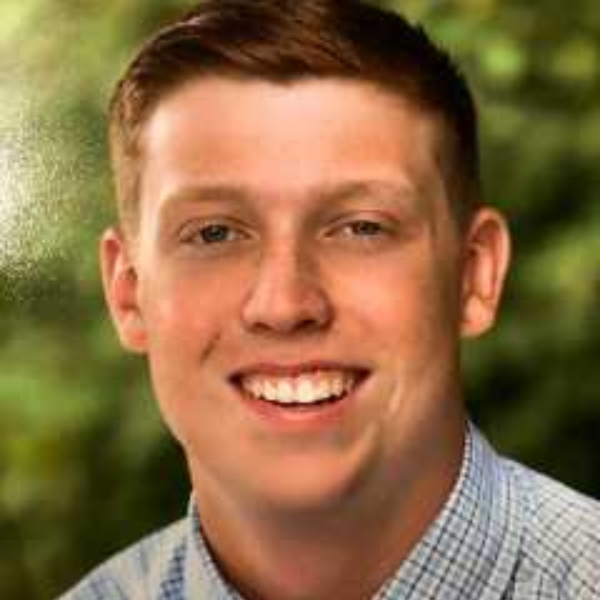 Jack Ellis