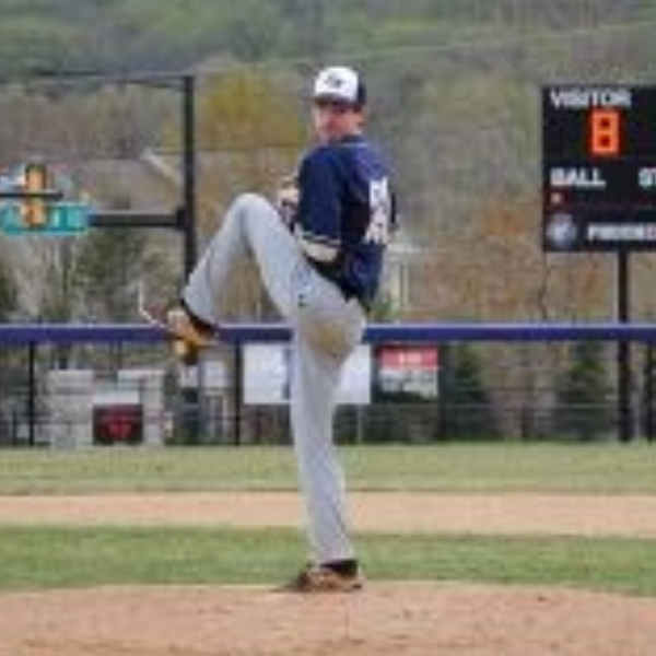 TIM DIRUSSO