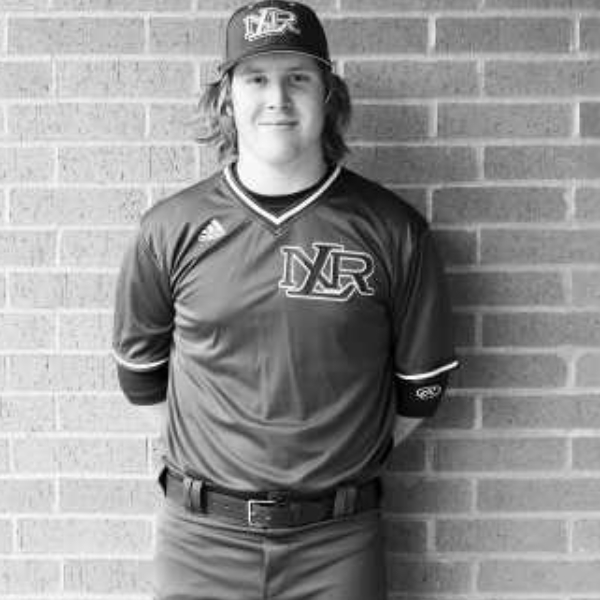 Chance White
