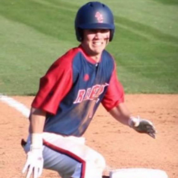 Kannon Estes