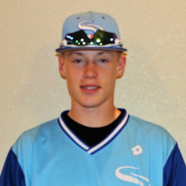 Colter McAnelly