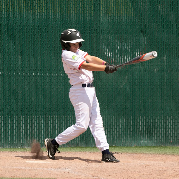 Caden Maloof