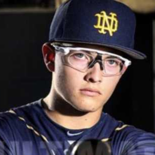 Cooper Hansen