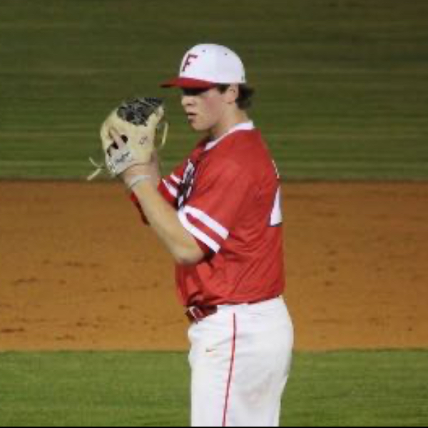 Ryland Hemphill