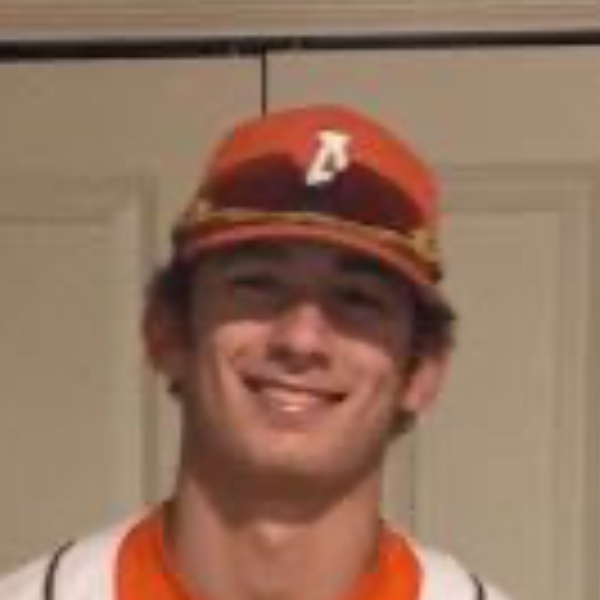 Anthony Cannavino