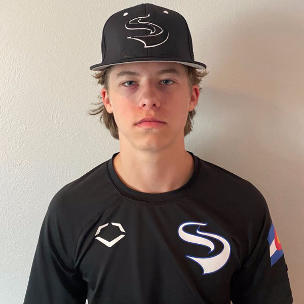 Easton Marks