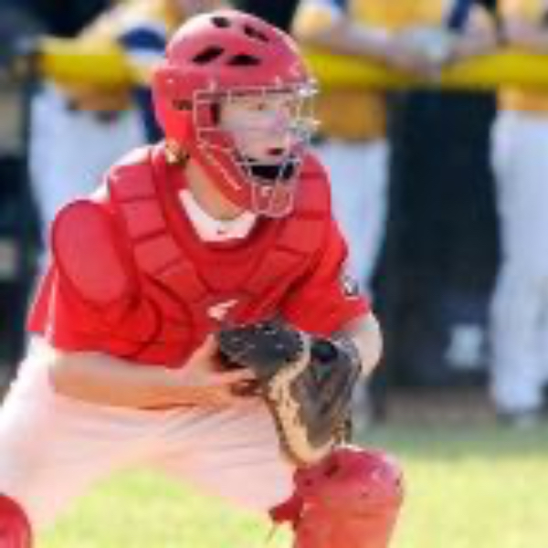 Trevor McCorkle
