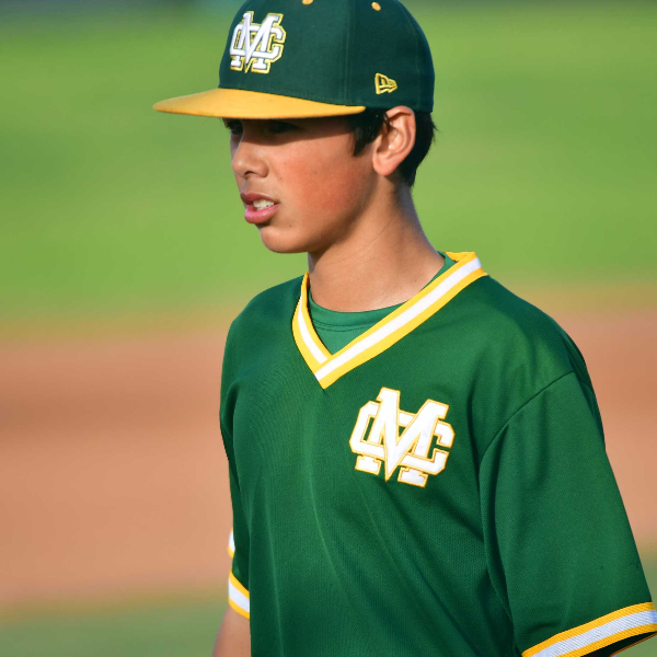 Ryan Bui